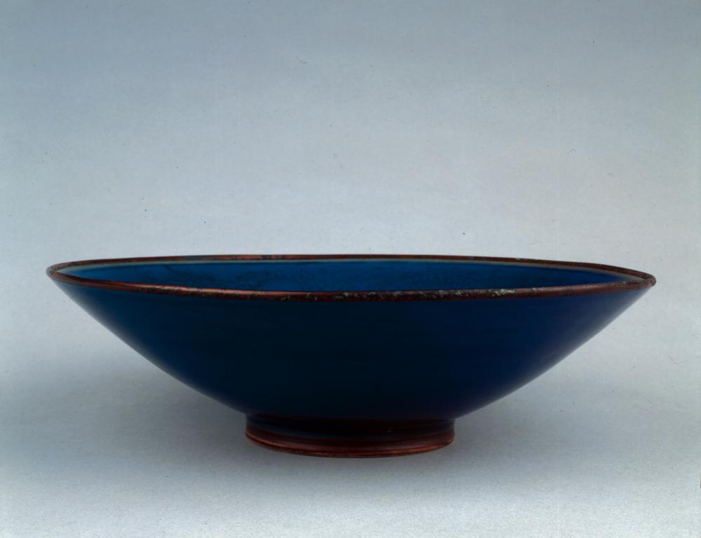 图片[1]-bowl BM-PDF-A.585-China Archive